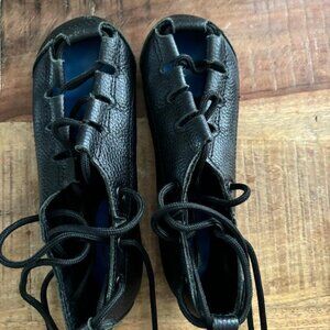 Irish Dance soft shoes